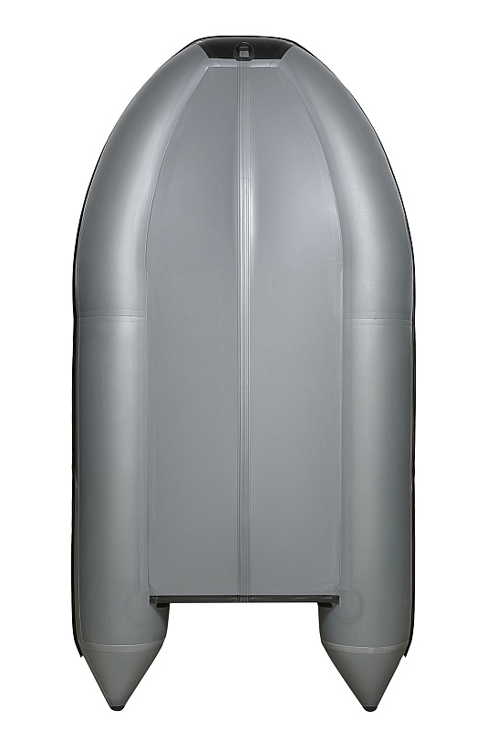 Надувная ПВХ лодка Адмирал 320S PRO Light