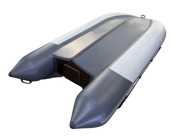Посейдон Касатка-335