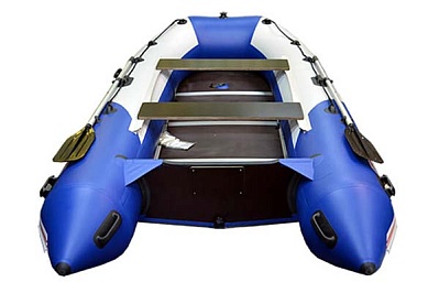 Стелс 375 NEW 2022