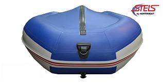 Стелс 295
