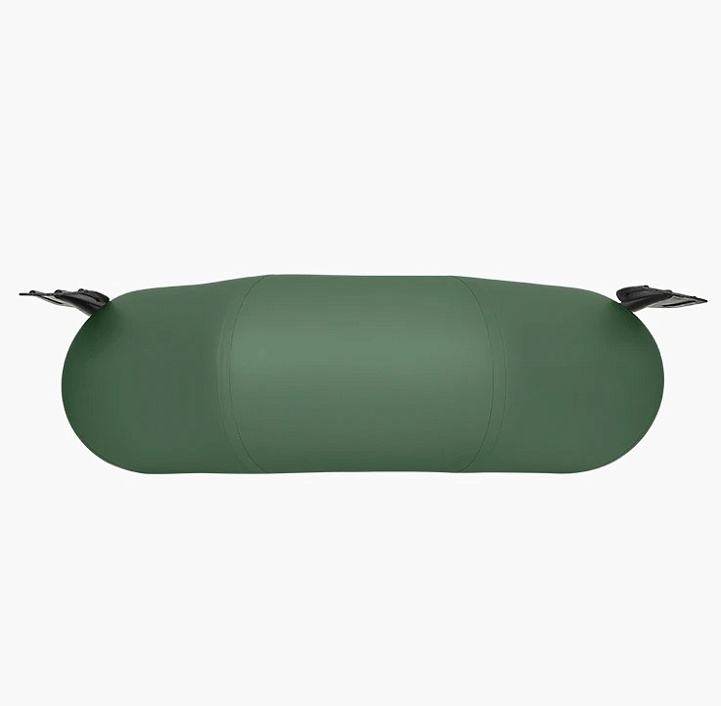 ФРЕГАТ M-2 Оптима Лайт (260 см)