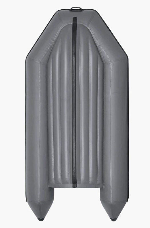 Фрегат 300 Е (НДНД)