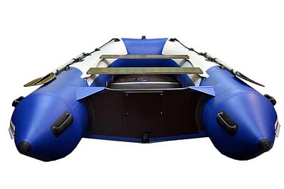 Стелс 375 NEW 2022