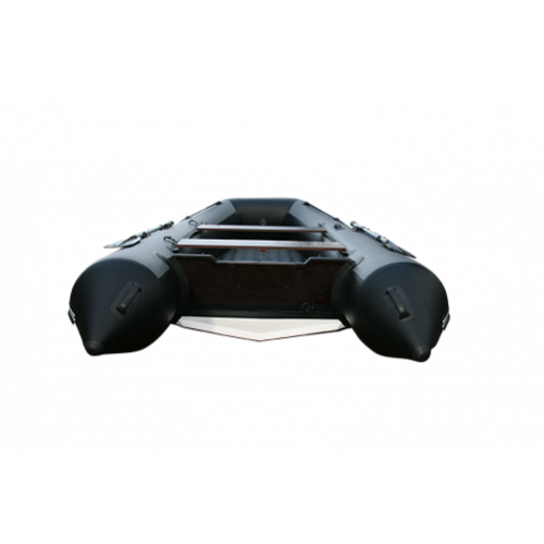 Лодка ПВХ Лодка надувная REEF 325НД