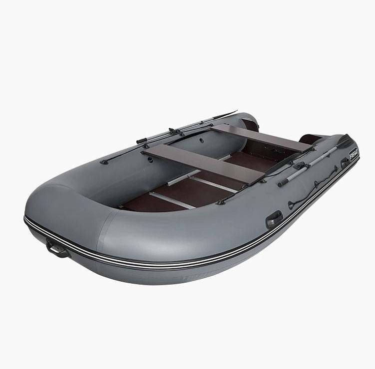 ФРЕГАТ 390 C