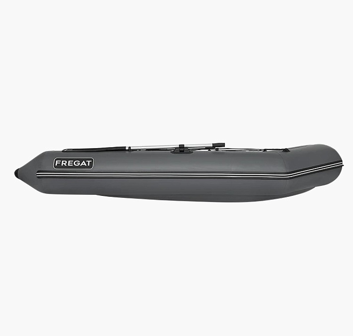 Фрегат 320 Е (НДНД)