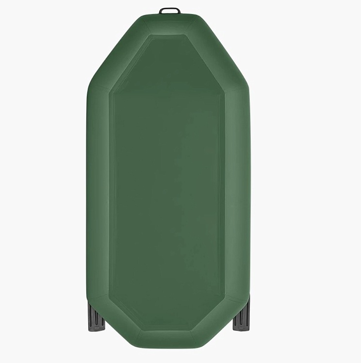 ФРЕГАТ M-2 Оптима Лайт (260 см)