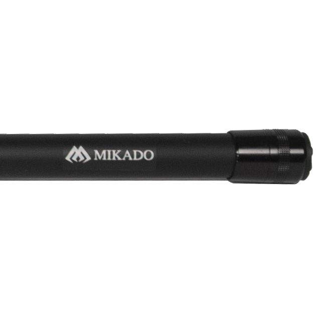 Удилище маховое Mikado NSC BIG FISH POLE 500 (5-20 г.)