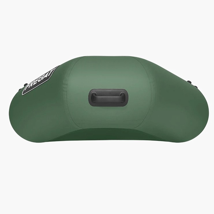 ФРЕГАТ M-2 Оптима Лайт (260 см)