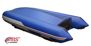 Стелс 315