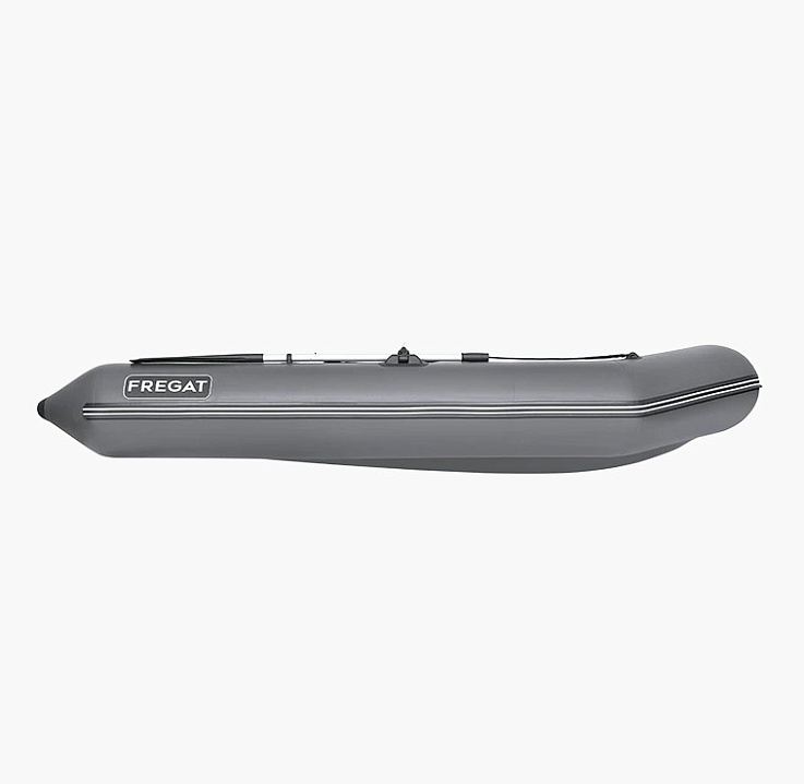 ФРЕГАТ 320 ЕК