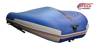 Стелс 315